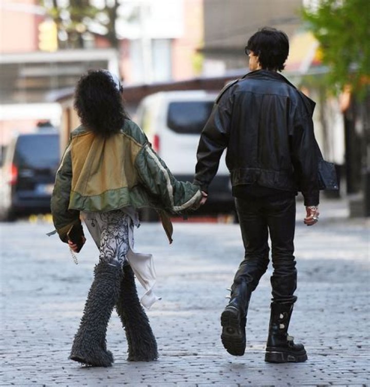 FKA Twigs Boyfriend Jordan Hemingway Wiki, Age, Girlfriend, Parents & Net Worth