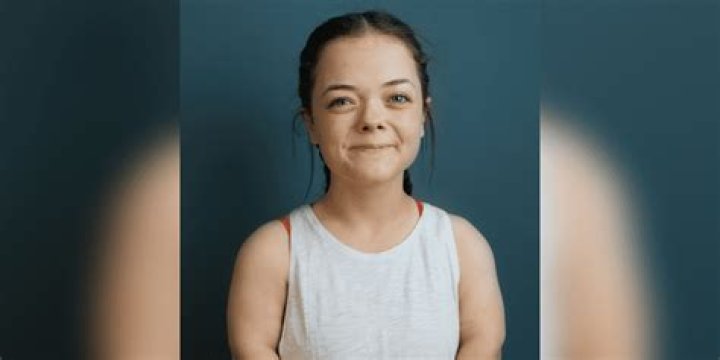 Francesca Mills Archives - Celebrities: Wiki, Age, Height, Net Worth, Relationship