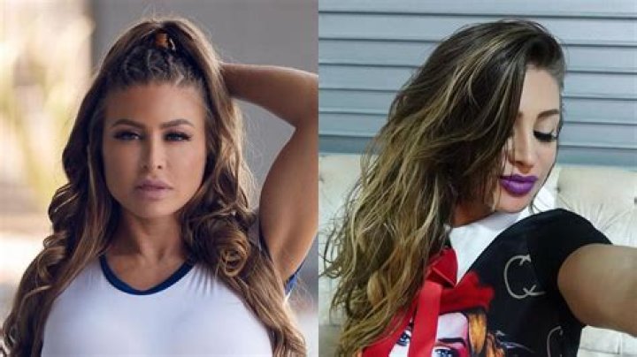 Francia James Biography, Net Worth, Height, Weight, Age & More