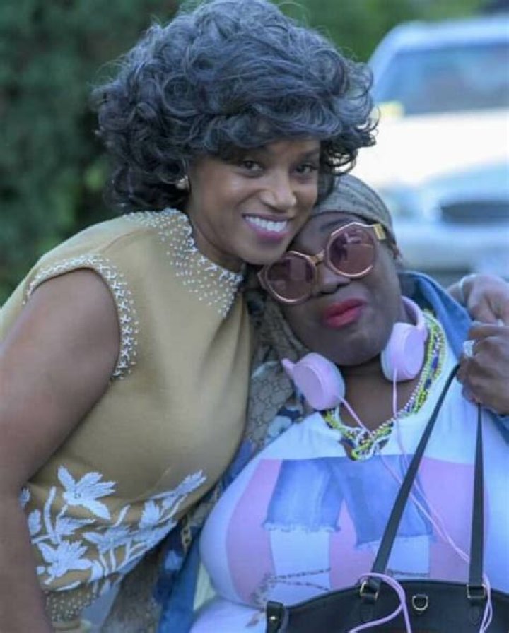 Francisco Bass Wiki, Age, Girlfriend, Height, Net Worth, Family & More