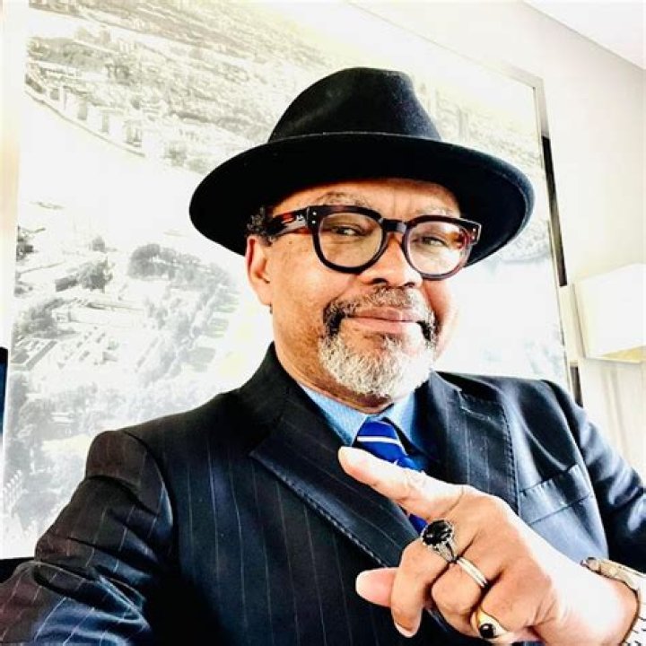 FRANKLIN NYAMSI WA KAMERUN L'AFRIQUE DES LIBERTÉS video statistics