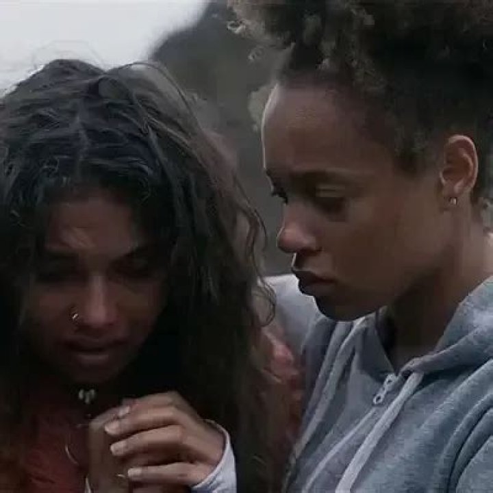 Helena Howard Wiki, Age, Boyfriend, Net Worth, Height & More