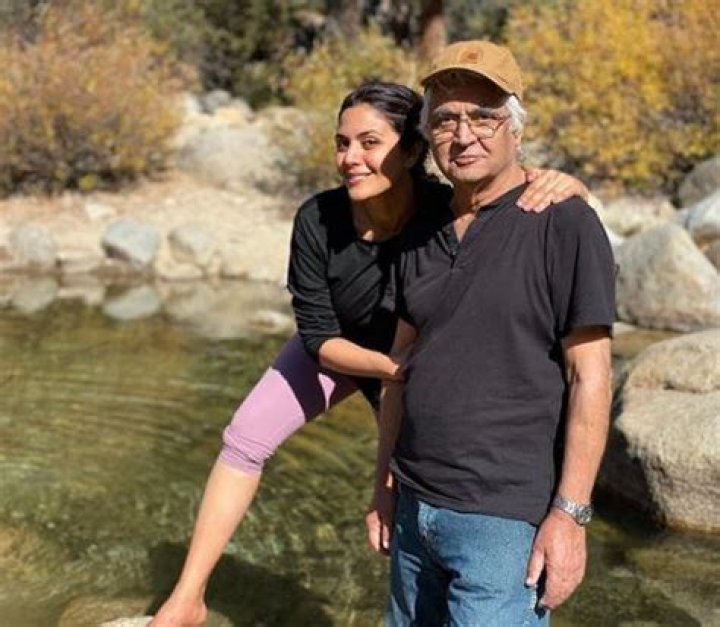 Hossein Jafarian Archives - Celebrities: Wiki, Age, Height, Net Worth, Relationship