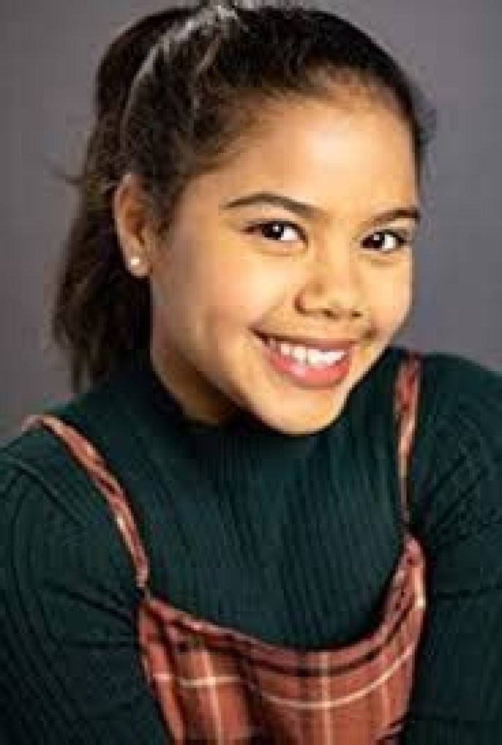 
How Much Money Does Alison Fernandez Make? Latest Income Salary
