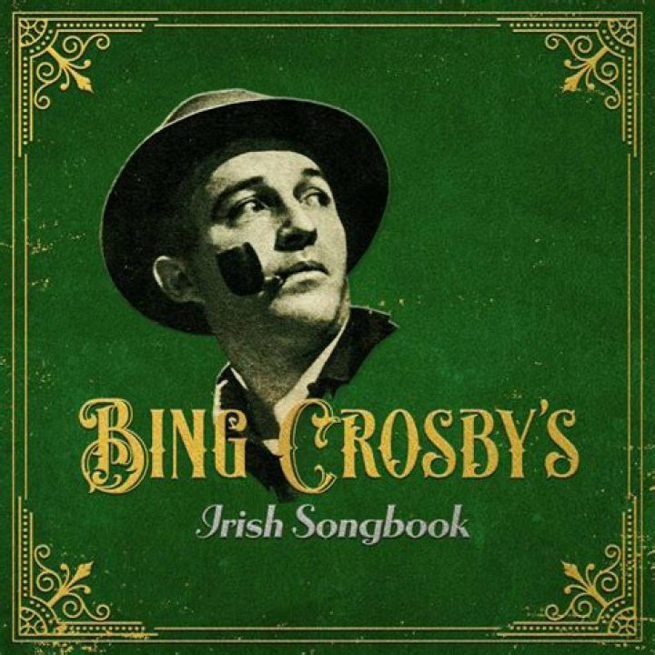 
How Much Money Does Bing Crosby Make? Latest Income Salary
