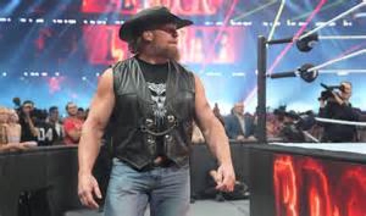 
How Much Money Does Brock Lesnar Make? Latest Income Salary
