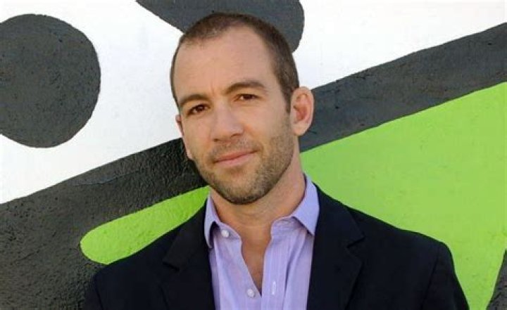 
How Much Money Does Bryan Callen Make? Latest Income Salary
