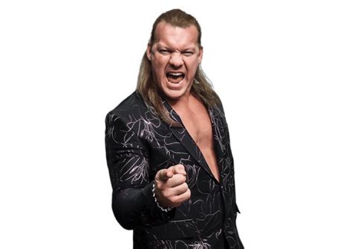 
How Much Money Does Chris Jericho Make? Latest Income Salary
