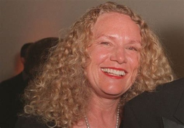 
How Much Money Does Christy Walton Make? Latest Income Salary

