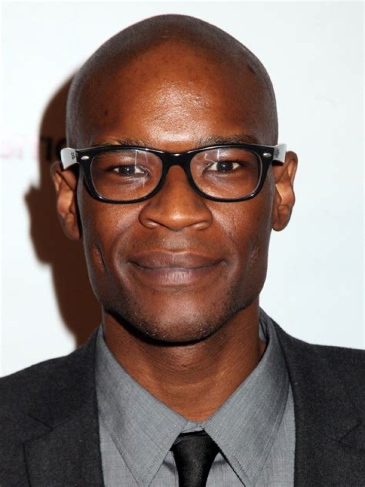 
How Much Money Does Darien Sills-Evans Make? Latest Income Salary
