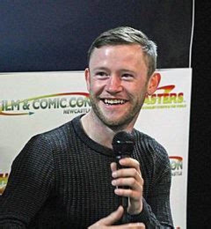 
How Much Money Does Devon Murray Make? Latest Income Salary
