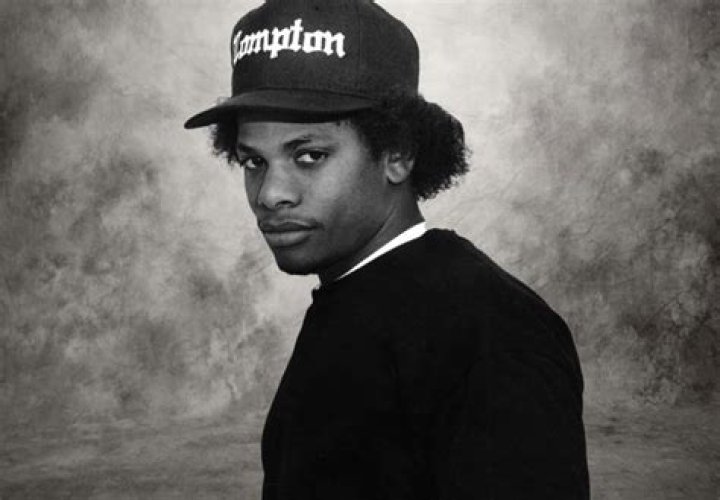 
How Much Money Does Eazy E Make? Latest Income Salary
