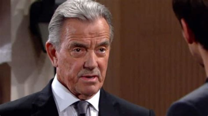 
How Much Money Does Eric Braeden Make? Latest Income Salary
