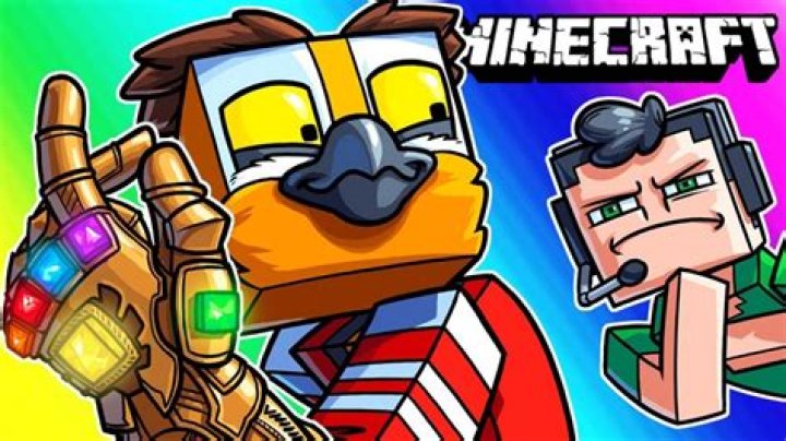 
How Much Money Does Evan Fong Make? Latest Income Salary
