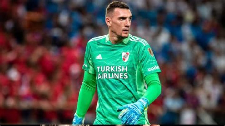 
How Much Money Does Franco Armani Make? Latest Income Salary
