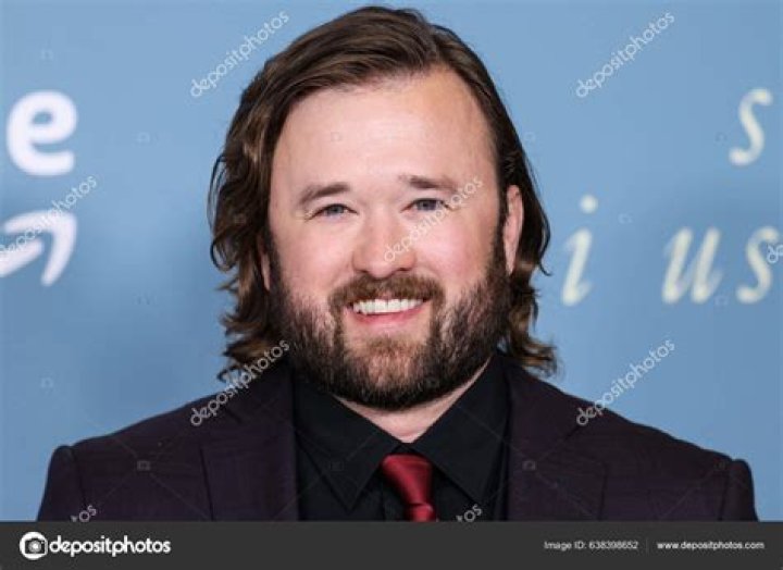 
How Much Money Does Haley Joel Osment Make? Latest Income Salary

