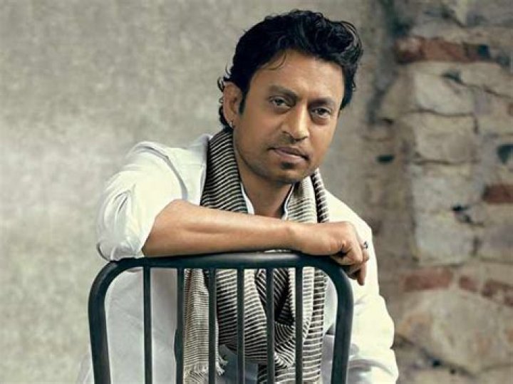 
How Much Money Does Irrfan Khan Make? Latest Income Salary
