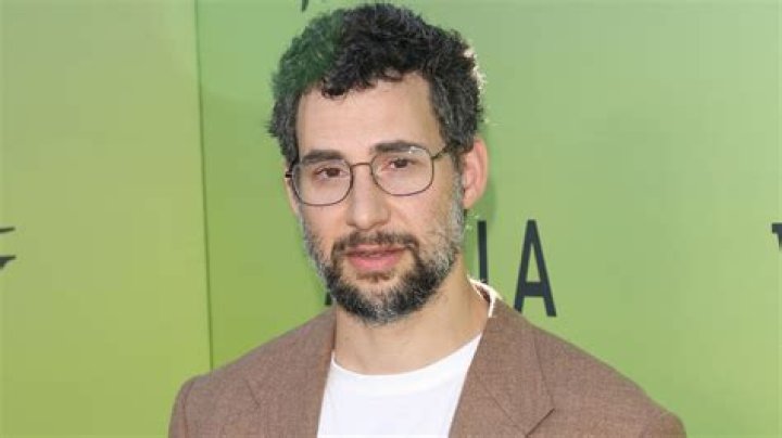 
How Much Money Does Jack Antonoff Make? Latest Income Salary
