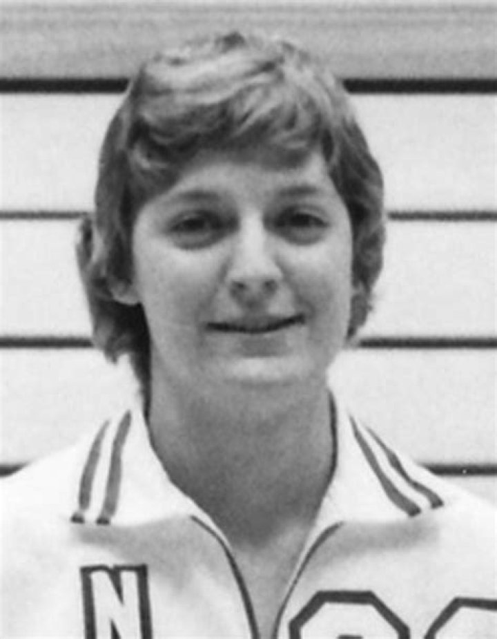 
How Much Money Does Jan Crouch Make? Latest Income Salary
