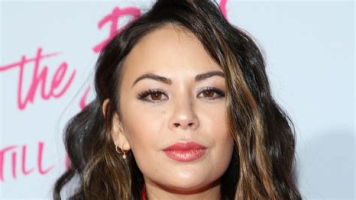 
How Much Money Does Janel Parrish Make? Latest Income Salary
