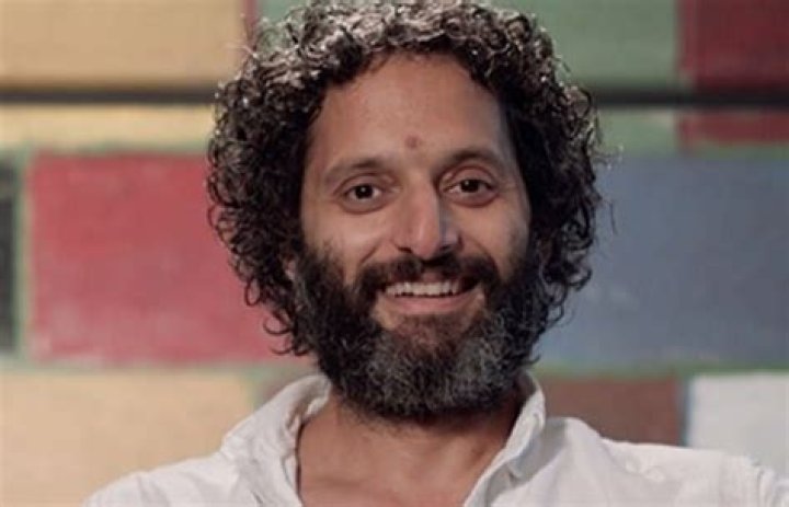 
How Much Money Does Jason Mantzoukas Make? Latest Income Salary
