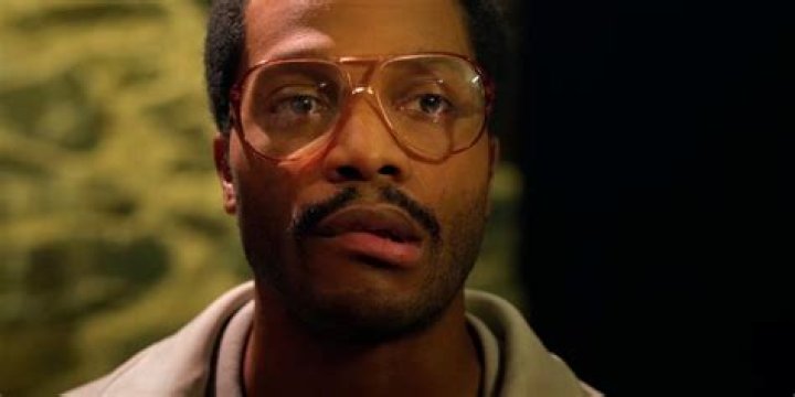 
How Much Money Does Jermaine Fowler Make? Latest Income Salary
