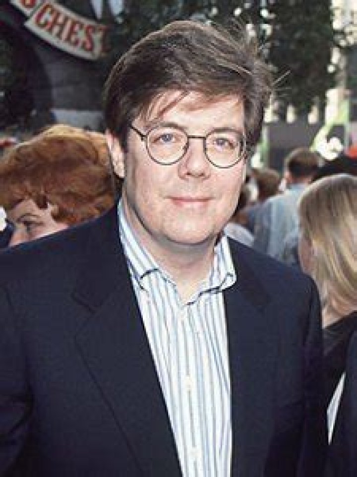
How Much Money Does John Hughes (Filmmaker) Make? Latest Income Salary

