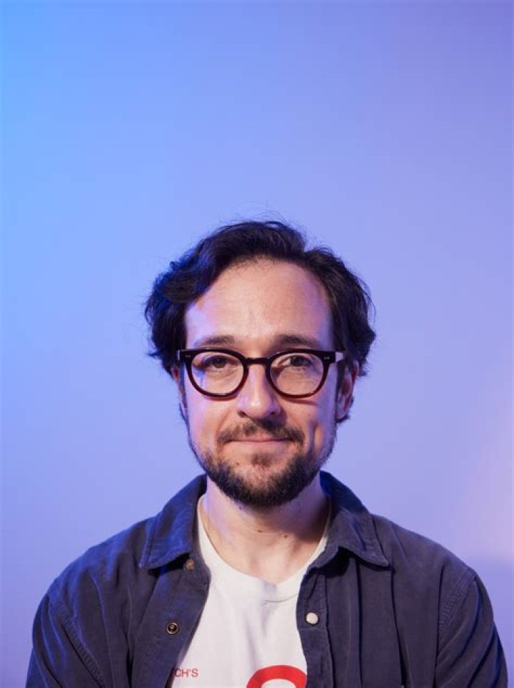 
How Much Money Does Josh Brener Make? Latest Income Salary
