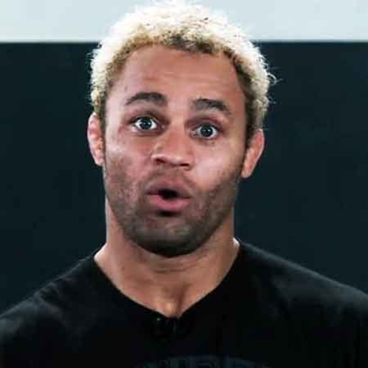 
How Much Money Does Josh Koscheck Make? Latest Income Salary
