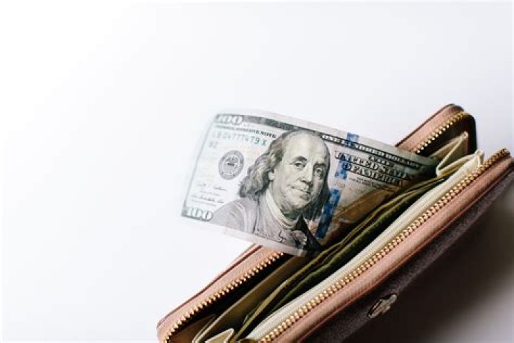 
How Much Money Does Juliet Mills Make? Latest Income Salary
