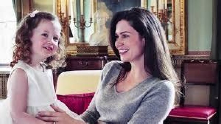 
How Much Money Does Karen Spencer, Countess Spencer Make? Latest Income Salary
