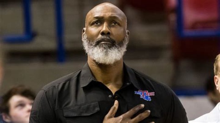 
How Much Money Does Karl Malone Make? Latest Income Salary
