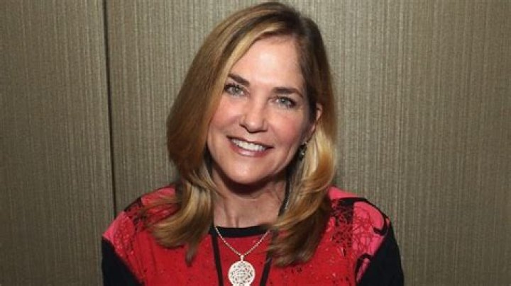 
How Much Money Does Kassie DePaiva Make? Latest Income Salary
