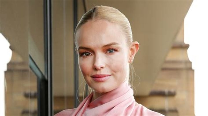 
How Much Money Does Kate Bosworth Make? Latest Income Salary
