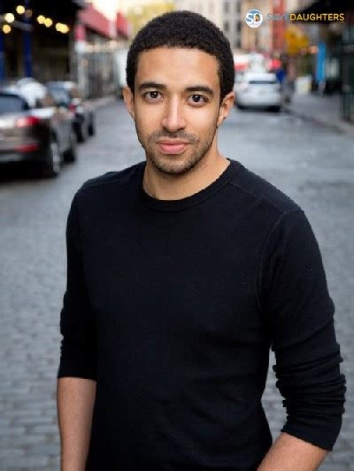 
How Much Money Does Kobi Libii Make? Latest Income Salary
