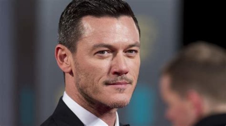 
How Much Money Does Luke Evans (actor) Make? Latest Income Salary
