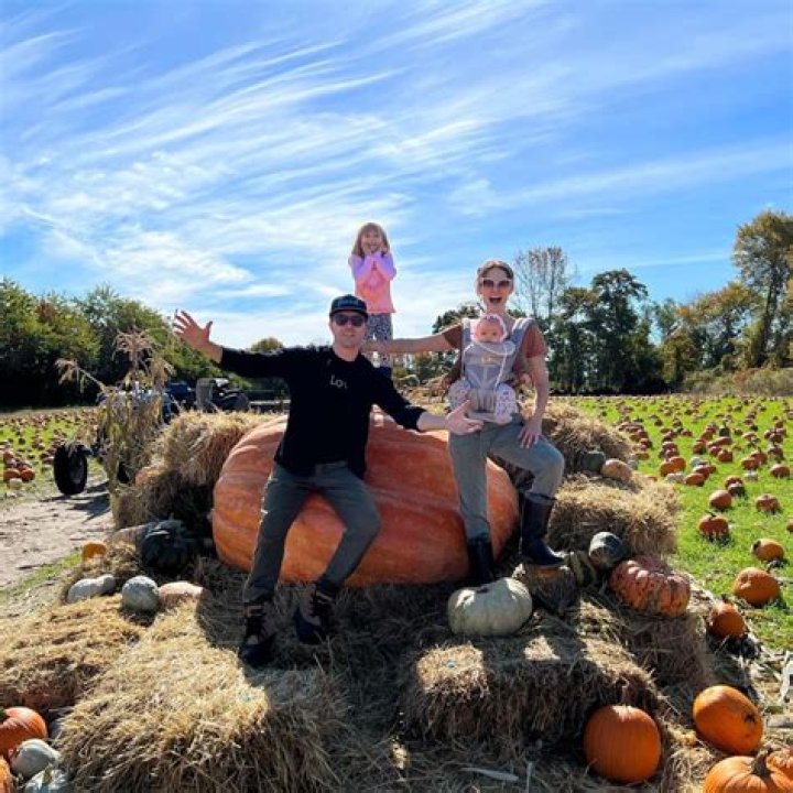 
How Much Money Does Lyndsy Fonseca Make? Latest Income Salary
