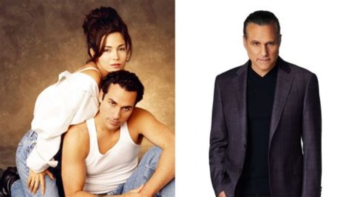 
How Much Money Does Maurice Benard Make? Latest Income Salary
