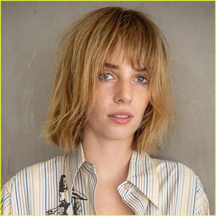 
How Much Money Does Maya Hawke Make? Latest Income Salary
