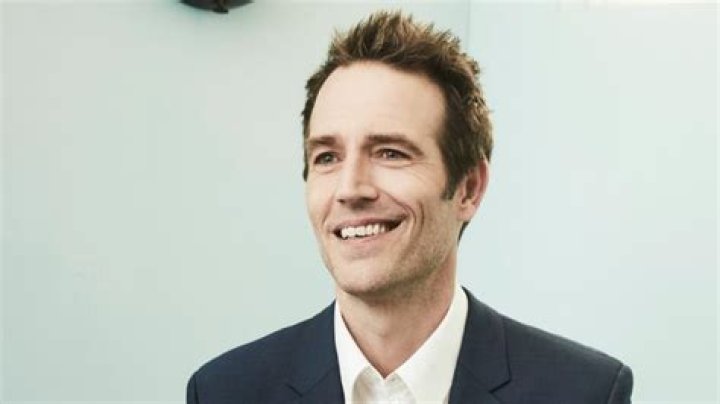 
How Much Money Does Michael Vartan Make? Latest Income Salary
