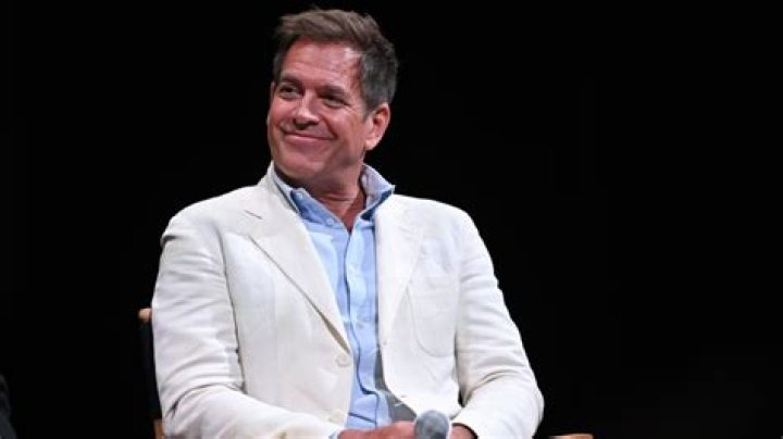 
How Much Money Does Michael Weatherly Make? Latest Income Salary
