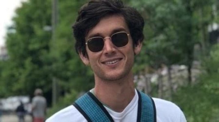 
How Much Money Does Mike Castle (Actor) Make? Latest Income Salary
