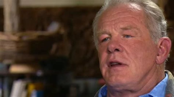 
How Much Money Does Nick Nolte Make? Latest Income Salary
