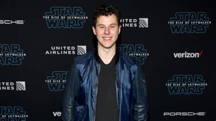 
How Much Money Does Nolan Gould Make? Latest Income Salary

