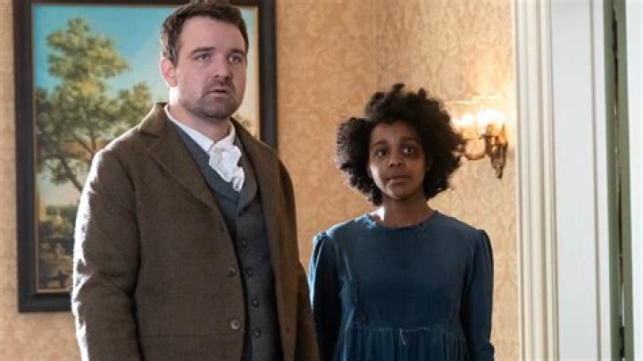 
How Much Money Does Octavia E. Butler Make? Latest Income Salary
