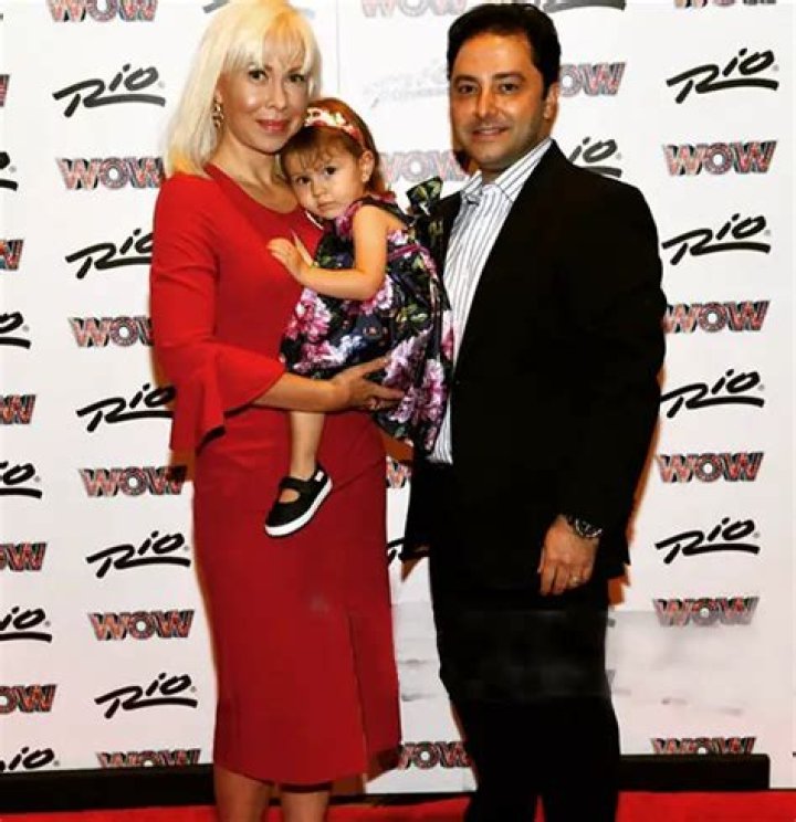 
How Much Money Does Oksana Baiul Make? Latest Income Salary
