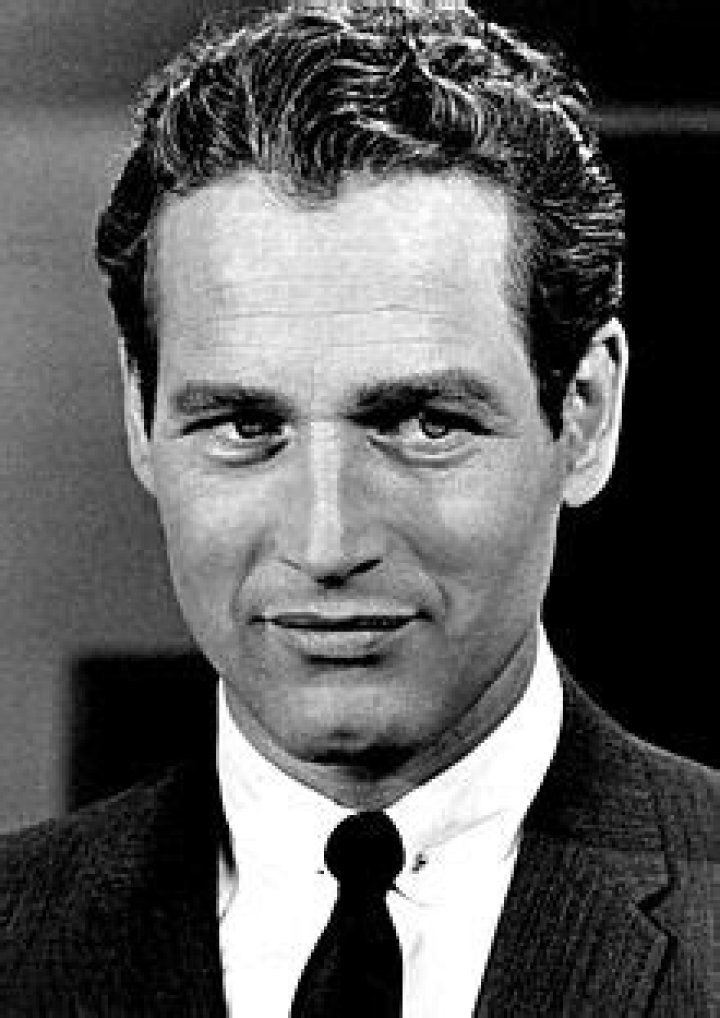 
How Much Money Does Paul Newman Make? Latest Income Salary
