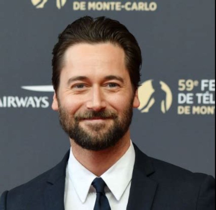 
How Much Money Does Ryan Eggold Make? Latest Income Salary
