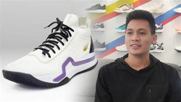 
How Much Money Does Scottie Thompson Make? Latest Income Salary
