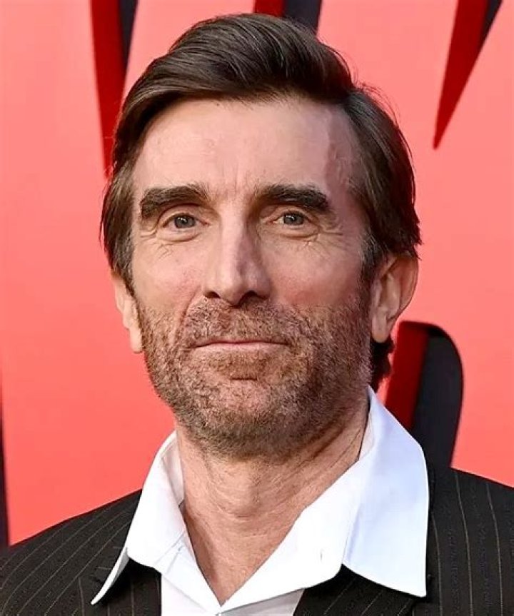 
How Much Money Does Sharlto Copley Make? Latest Income Salary

